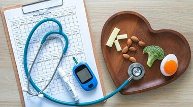 πλεονεκτήματα και μειονεκτήματα της κετο δίαιτας για απώλεια βάρους