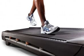 αθλητισμός και σωστή διατροφή για απώλεια βάρους