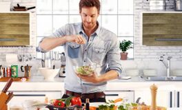 βασικά της σωστής διατροφής για απώλεια βάρους